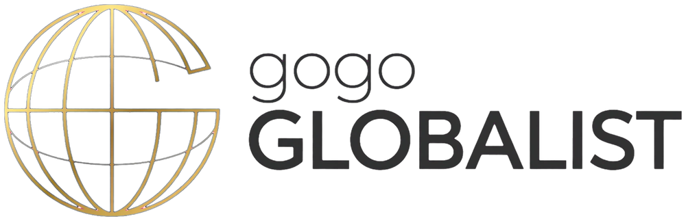 GoGoGlobalist